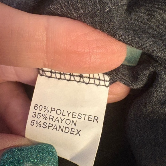 Cruise ship graphic tee - Mickey Mouse design- new - Picture 5 of 7